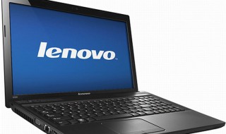 联想笔记本哪个键是恢复出厂设置 联想恢复出厂设置按键