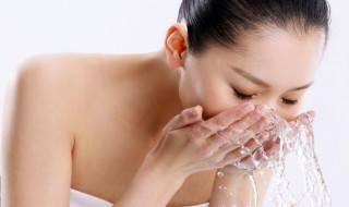 鸡蛋清去黑头吗 鸡蛋清去黑头吗有用吗