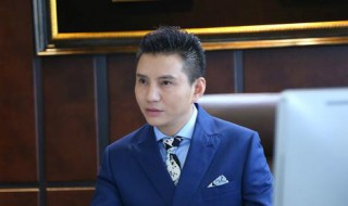 矩阵国际是什么电视剧 矩阵集团是什么电视剧