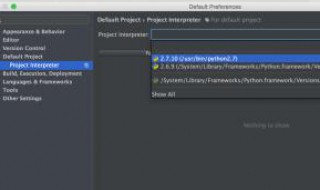 exists用法 oracle exists用法