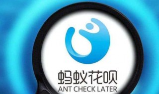 花呗调整还款日在哪里 在哪儿调整花呗还款日