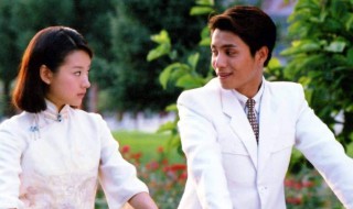 七少爷是什么电视剧 电视剧有七爷的是什么电视剧