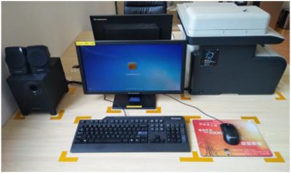 台式机静电无法开机 台式机静电无法开机了