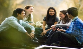 可见字符的有序组合称为什么 可见字符的有效组合称为