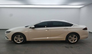 别克君威1.6正时怎么对（别克君威1.6t正时怎么对）