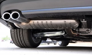 2020超过15年的车一年审一次吗（2020超过15年的车一年审一次吗要多少钱）