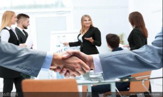 合伙做生意该注意什么 合伙做生意该注意什么细节