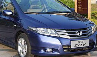 本田锋范多大的轮胎（本田锋范多大的轮胎型号）