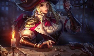 天龙八部荣耀版怎么生高星宝宝 天龙八部手游荣耀版怎么生高星宝宝