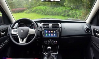 幻速s3水温正常仪表温度不正常(幻速s3水温表假高温)