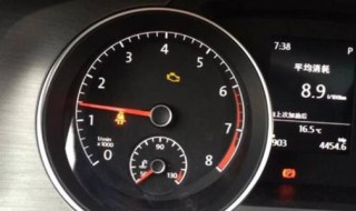 电喷柴油机水温表转速表不动（电喷柴油机水温表转速表不动了）