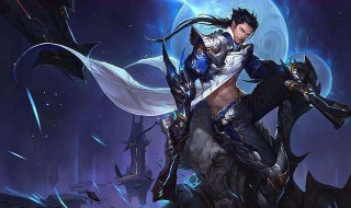 天道罚恶令女主角（天道罚恶令女主角有几个）