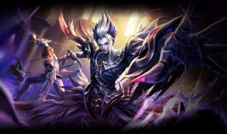 s18赛季战令什么时候结束 s19赛季战令结束时间