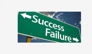 成功是什么 成功是什么英语回答