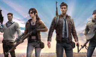 吃鸡沙盒模式是什么（吃鸡沙盒模式是什么模式）