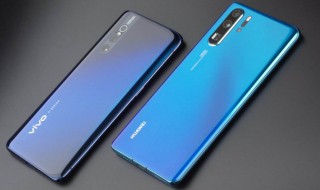 vivoⅹ型y型z型区别（zw型xy型的区别）