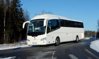 客车lng排气阀门关门关不上怎么办（lng货车阀门先关哪个）