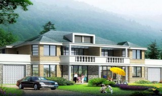 简约房屋装修风格主要有哪几种风格 简约房屋装修风格主要有哪几种风格的区别