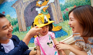 国内亲子游去哪儿好 国内亲子游去哪儿好玩的地方