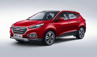 现代ix35后备箱灯开关在哪里(北京现代ix35后备箱灯怎么关)