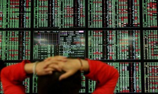 a股和美股的相关性 a股跟美股有关系吗