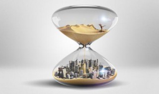 沙漏模型公式(沙漏模型公式怎么推导出来)