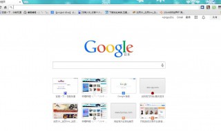 如何设置下载存储位置 如何设置下载存储位置驱动