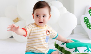 3岁到5岁婴儿衣服宣传语 儿童服装店朋友圈宣传语