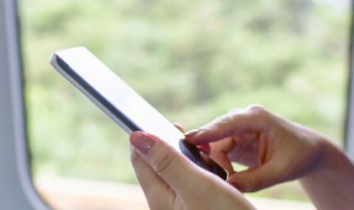 oppo手机输代码改内存 oppo手机怎么改内存容量代码