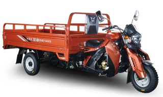 三轮车离合器不分离怎么调 三轮车离合器不分离怎么调整