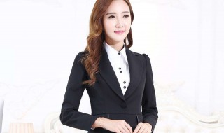 适合职场女性的通勤套装有哪些(适合职场女性的通勤套装有哪些品牌)