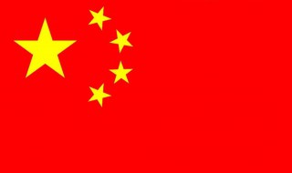 大学生如何全面认识祖国统一(大学生如何全面认识祖国统一和统一)