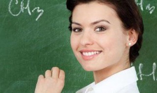 英语副词用法顺口溜 常用副词顺口溜