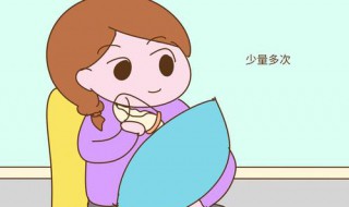 3个月宝宝才90怎么提高奶量（4个月宝宝才90怎么提高奶量）