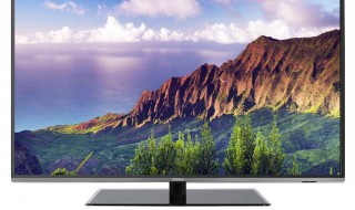 康佳65寸液晶电视机内存清理 康佳液晶电视怎么清理内存