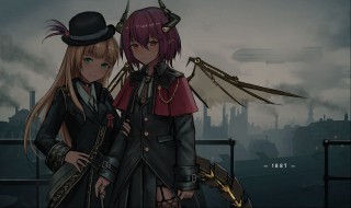 与月圆之夜玩法一样的游戏（和月圆之夜一样的游戏）