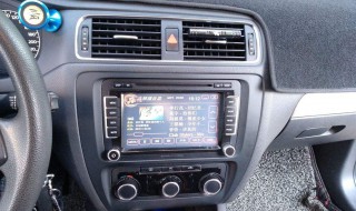 2012款速腾按键及功能（2012款速腾按键及功能安装）