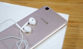 vivox9怎么换锁屏（vivox9怎么换锁屏图片）