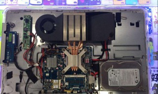 电脑处理器设置 电脑处理器设置个数越高越好吗