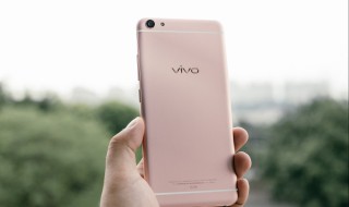 vivox7plus怎么升级7.1 vivox7plus怎么升级8.1