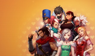 dnf红狗附魔装备 红狗搬砖附魔