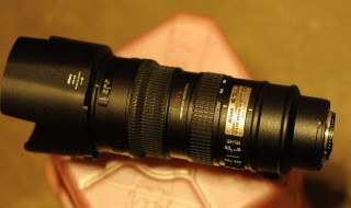 d850如何自动对焦拍摄 d850摄像如何对焦