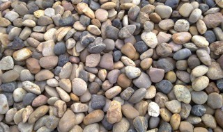 节能房中鹅卵石的作用（节能房中鹅卵石的作用有哪些）