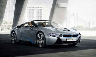 奥奔宝是德系车吗?（奔宝奥汽车）