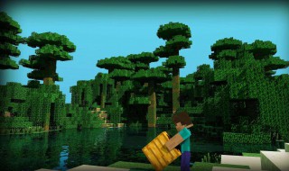 我的世界蜂房怎么获得（我的世界蜂巢怎样获得）