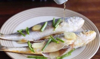 厨房里的鱼腥味怎么去除 厨房里的鱼腥味怎么去除小窍门