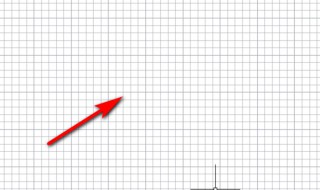 cad2011如何设置为白底 cad2015怎么换成白底