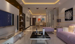 如何知道自己的房子是不是商品房（如何知道自己的房子是不是商品房呢）