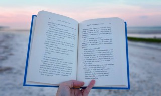 record用法及搭配 record的用法和搭配