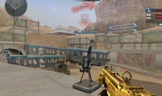 穿越火线神圣爆裂者如何获取 穿越火线神圣爆裂者在哪里获得